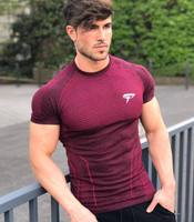 uploads/erp/collection/images/Men Clothing/FeiYu/XU0428636/img_b/img_b_XU0428636_3_SyvJRQO89KBIA2q3CwzdgXG4t_36Xak-